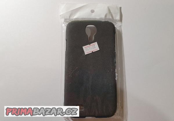 pouzdro-samsung-galaxy-s4