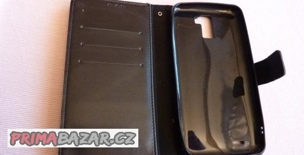 oukitel-k5000-nove-luxusni-flipove-pouzdro
