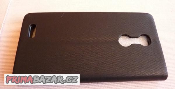 oukitel-c8-nove-luxusni-flipove-pouzdro