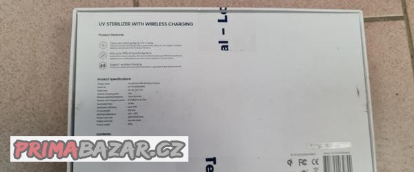 samsung-antibakterialni-uv-cisticka-s-nabijenim