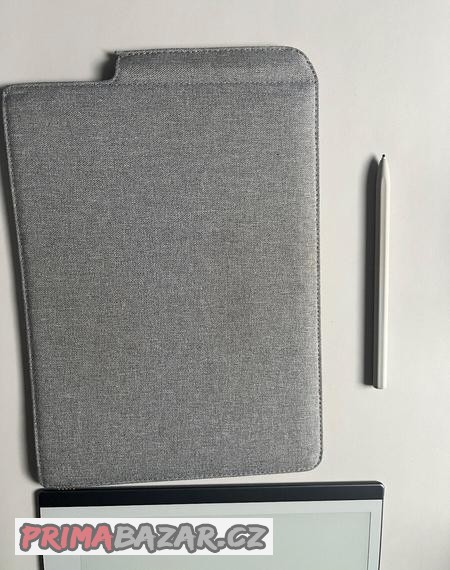 remarkable-tablet-s-tuzkou-a-obalem