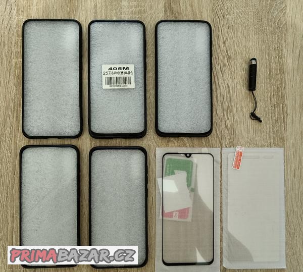 kryty-a-tvrzene-skla-xiaomi-mi-9-se-a-honor-7-batman-x-men