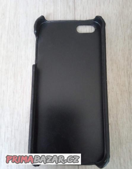 ochranny-kryt-na-iphone5-a-iphone5s-leopardi-kuze