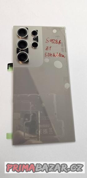 prodam-originalni-kryt-na-samsung-galaxy-s24-ultra