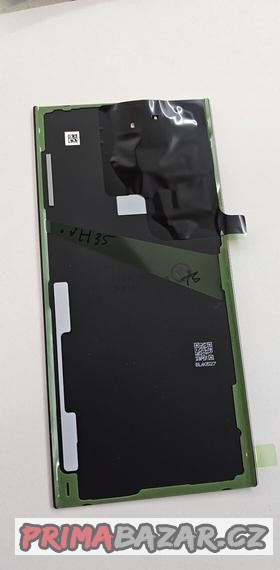 prodam-originalni-kryt-na-samsung-galaxy-s22-ultra