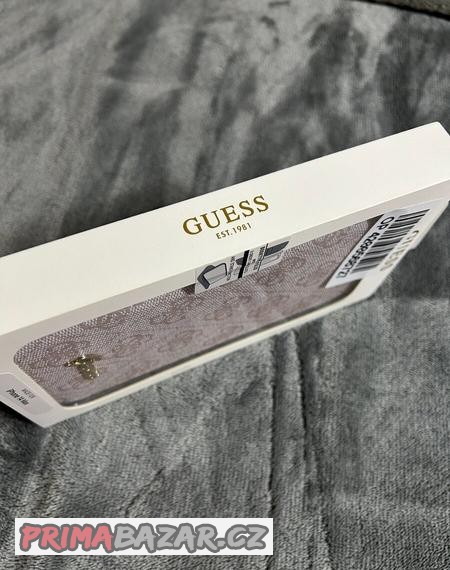 pouzdro-guess-iphone-14-plus