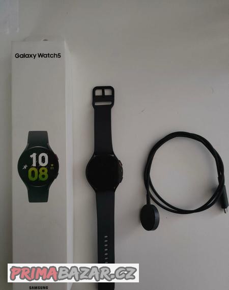 samsung-galaxy-watch-5-44mm-sm-r910-graphite