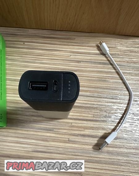powerbnaka-belkin