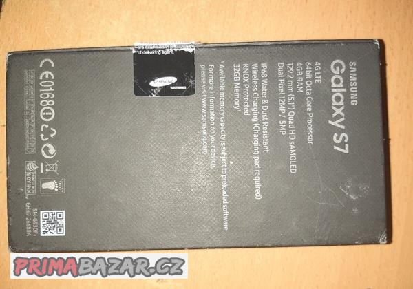 samsung-s7-g930f-na-nahradni-dily