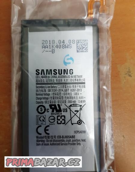 eb-bj805abe-original-baterie-samsung-nova