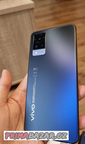 vivo-v21-5g