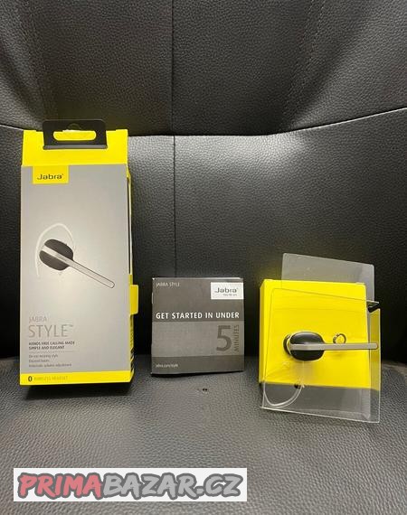 nahlavni-souprava-hands-free-jabra-style