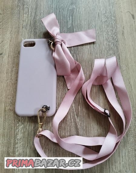 obal-na-iphone-7-staroruzova