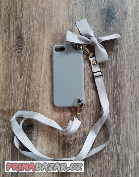 obal-na-iphone-7-sedy