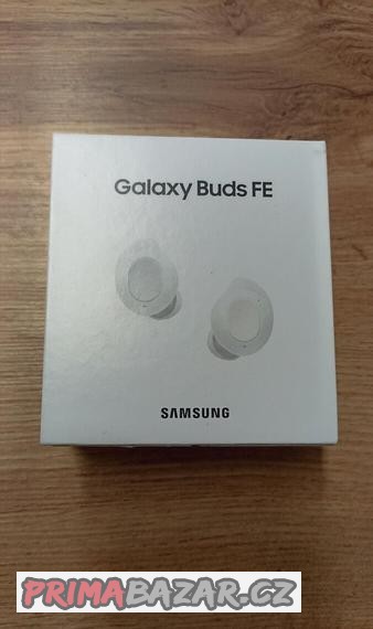 nevybalene-samsung-galaxy-buds-fe