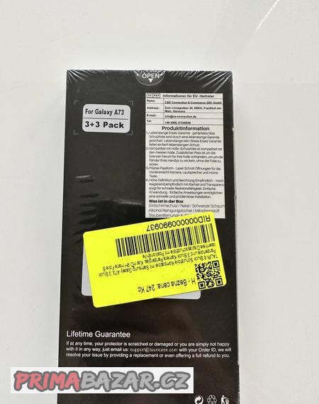 set-samsung-galaxy-a73