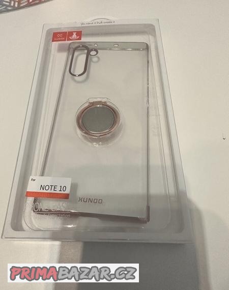 samsung-galaxy-note-10