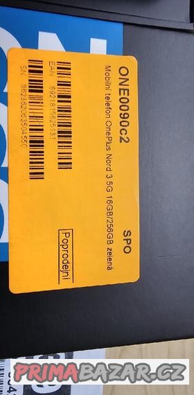 one-plus-nord-3-5g-16-256-gb