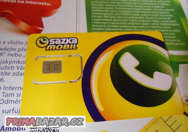aligator-a675-senior