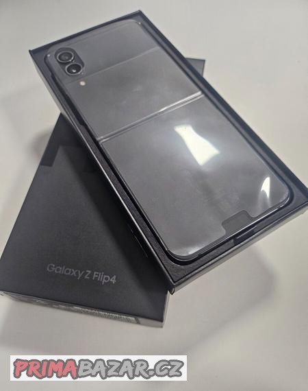 samsung-z-flip-4-256gb-zaruka