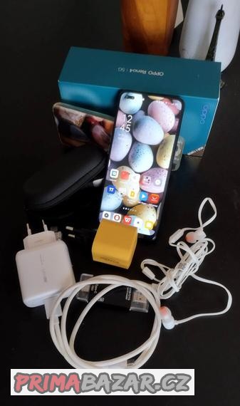 oppo-reno4-5g-8-128gb-top-stav-v-zaruce