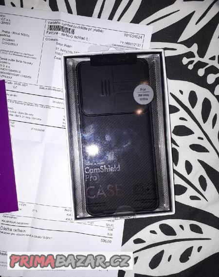 camshield-pro-case-nillkin