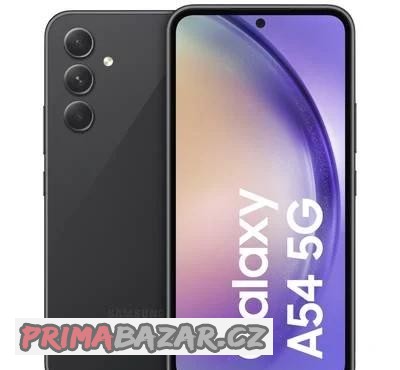 novy-samsung-galaxy-a54-5g-256gb