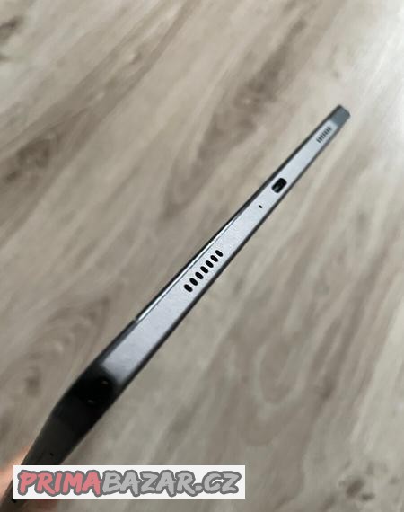 sam-sung-tab-a9-4gb-64gb