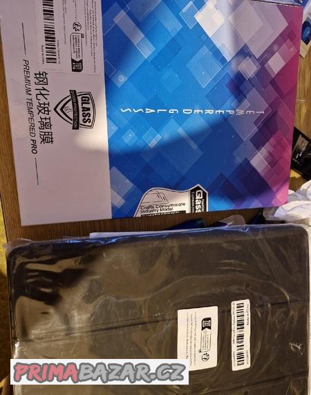 prodam-pouzdro-na-samsung-tab-s9-plus-sklo