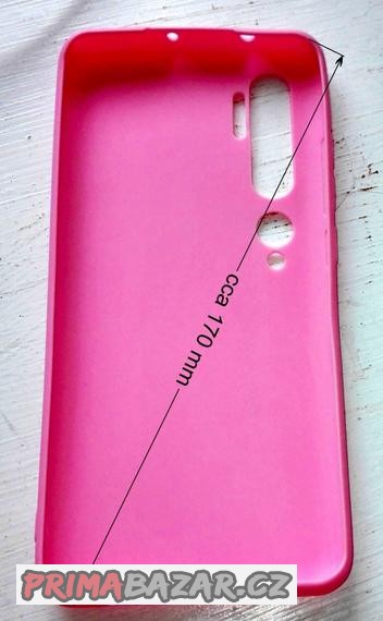 xiaomi-mi-note-10-pro