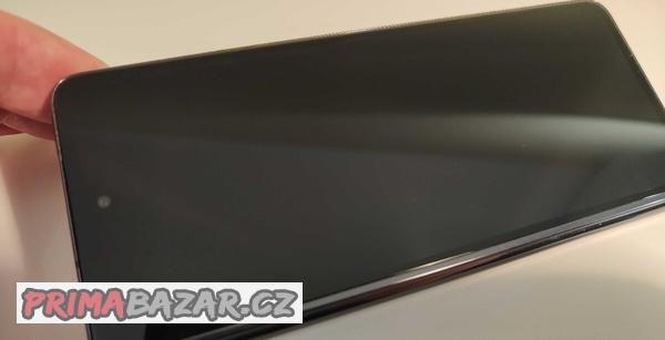 samsung-galaxy-z-fold5-f946b-12gb-256gb-cerna