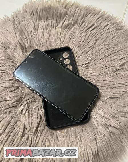 samsung-a35-5g-128gb