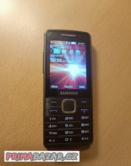 gt-s5610