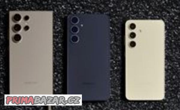 mam-zajem-o-jakykoliv-mobilni-telefon