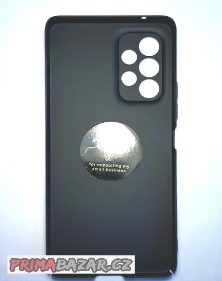 novy-magneticky-pevny-obal-na-samsung-a53-a33