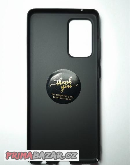 novy-magneticky-pevny-obal-pro-samsung-a52-s-5g