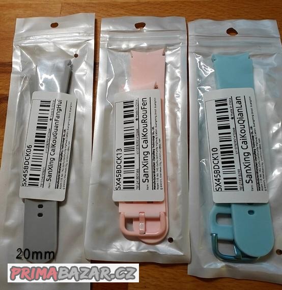 reminek-pro-samsung-galaxy-watch