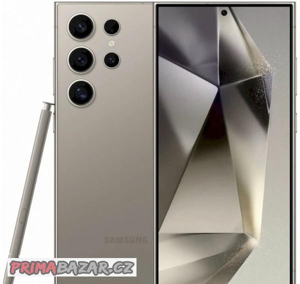 samsung-s24-ultra-poptavka