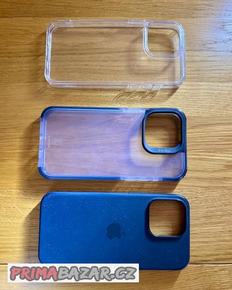 iphone-15-pro-max-kryty