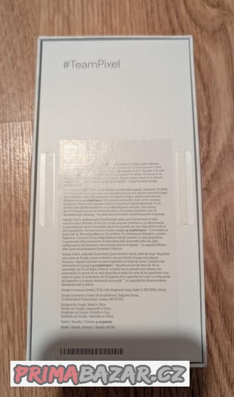 google-pixel-6-128-gb-2-obaly