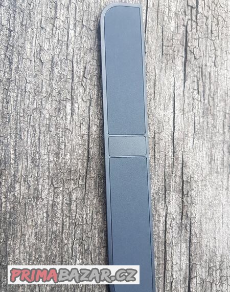 samsung-fold-z4-nahradni-dil-k-obalu
