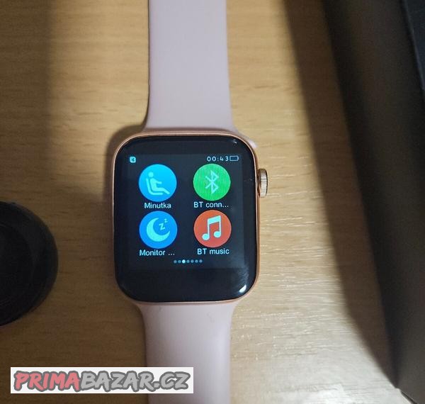 ruzove-s-funkcemi-viz-foto