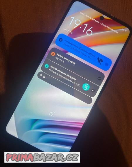motorola-moto-g60