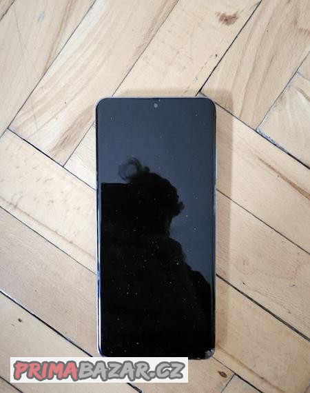 samsung-galaxy-s20-ultra-defekt