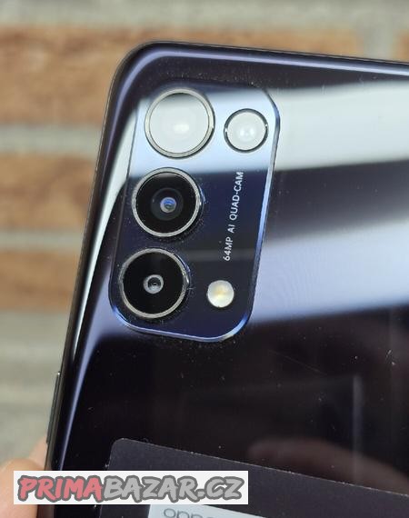 oppo-reno5-5g-8-128gb