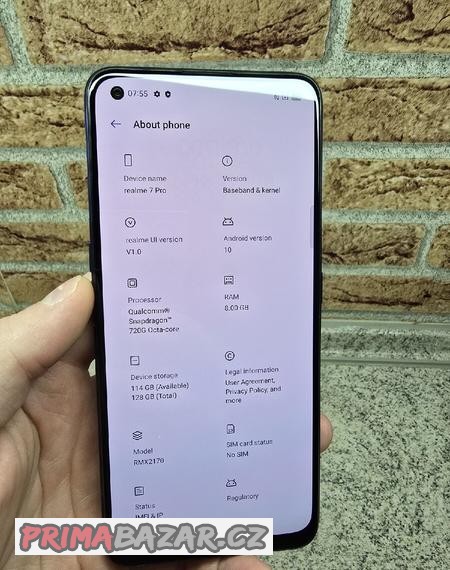realme-7pro-8-128gb