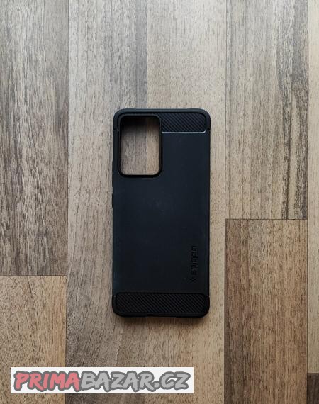 pouzdro-xiaomi-13-lite