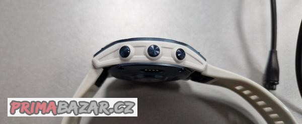 garmin-fenix-7-sapphire-solar-mineral-blue