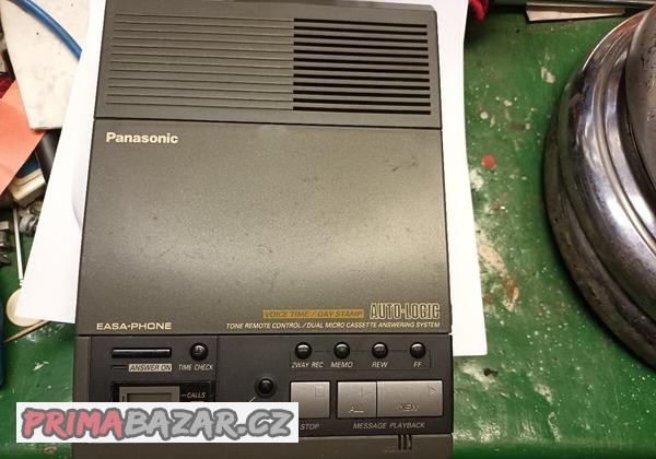 zaznamnik-panasonic-plne-funkcni