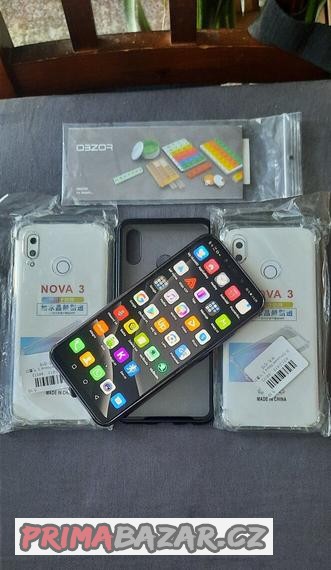 huawei-nova-3-dual-sim-4-128-gb